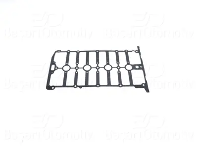 WISCO 1113587-00 Ust Kapak Contasi Metal 4E103483M 4E103483N 714281300