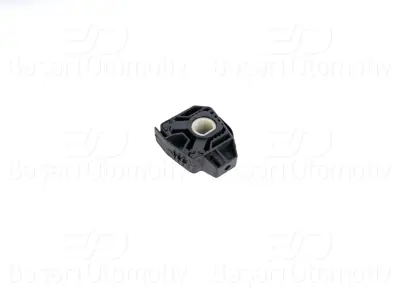 WISCO 1114496-00 Radyator Takozu Alt 6Q0121367A BSP20612