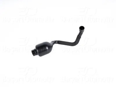 WISCO 1114605-00 Hortum 6B103211B