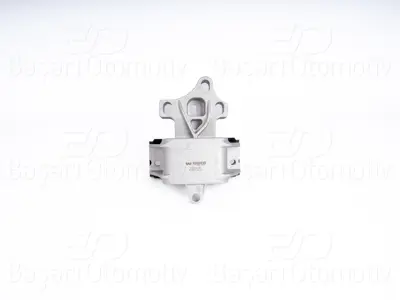 WISCO 1115152-00 Motor Takozu Sol 1J0199555BB