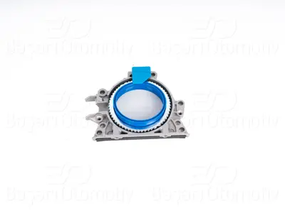 WISCO 1115167-00 Flansli Krank Kecesi Arka 340280 4L103171E 814230600