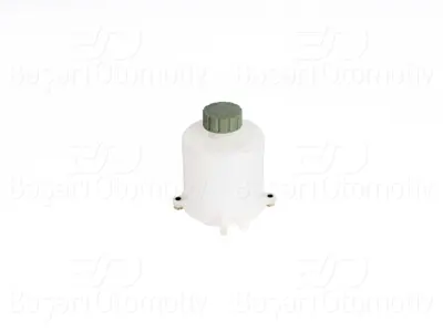 WISCO 1115195-00 Direksiyon Hidrolik Deposu Kapakli 6Q0423376C
