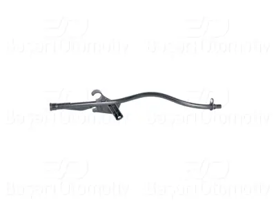 WISCO 1115269-00 Yag Cubuk Borusu Plastik 03P103634
