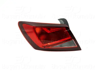 ARTEB 131019 Stop Sol Ledlı 5F0945095D