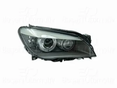 ARTEB 191016 Far Sag Bı-xenon Afs 63117228428