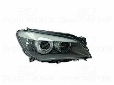ARTEB 191018 Far Sag Bı-xenon 63117225230