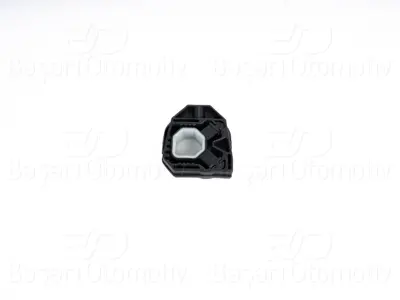 WISCO 1115285-00 Radyator Takozu Ust 103904 1K0121367M 30103904 81749 B11357 BSG90700090 BSP24622