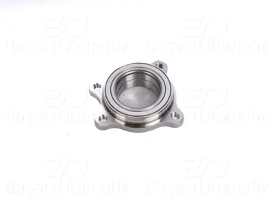 WISCO 1163116-00 Porya On-Arka Sol-Sag 4x126mm 102x61mm Ab) 100710 172413 201874 4M0598625 754745 8W0407625G 8W0498625 9262002K VKBA7131