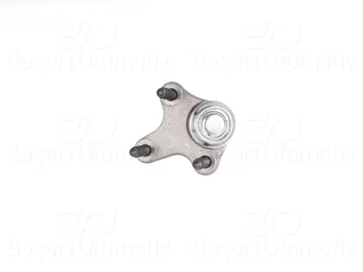 WISCO 1183266-00 Rotil Alt Sag (Tm) 1015972 10VW1601 110063 1160100016 1204315 19075044744 1K0407366C 1K0407366E 1KD407366 220383 22842 2677302 27061041 289390938156 304073661K0C 32926083 36736 41502B 4703659 47171z 484281 5044744 51725 57021 5703881 617440658 63587 6614 83809381 850029575 880487 9005569 925435 ADV188602 BBJ5464 BSP20523 CD0013 F2470 FBJ5464 FL845D G3956 JBJ752 K80663 L2957