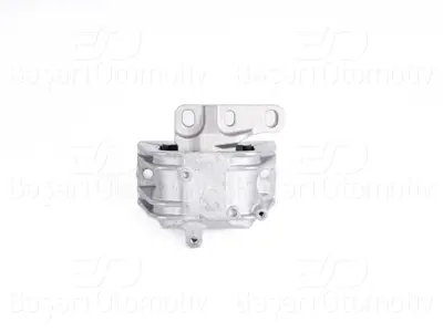 WISCO 1193015-00 Motor Takozu Sag 111899 12928 1K0199262K 23012 253276 40778 462474 52114 5927 80000588 T405927 V106082