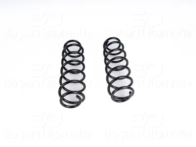 WISCO 1193236-00 Helezon Arka 14950911 4295039 65022 6H0511115 875029080 95069000 ATI0989 QSS2952 RH5498 SP3280