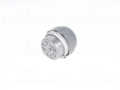 WISCO 1203522-00 Motor Takozu Sol 177305 32263 4F0199379BF 80004289