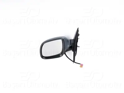 WISCO 1233379-00 Ayna Sol-Elk-Isi-Ast-Asf 5 Pin 7E1857527K9B9
