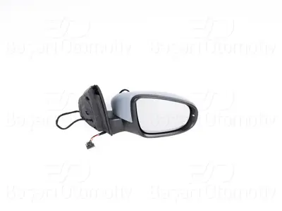WISCO 1233978-00 Ayna Sag-Elk-Isi-Ast-Kon-Sin 6 Pin 10467802 5863808 5K0857538A9B9