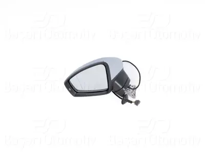 WISCO 1234015-00 Ayna Sol Ele-Isi-Ast-Sin-Asf 6 Pin 5NB8575079B9 9039147 E3409