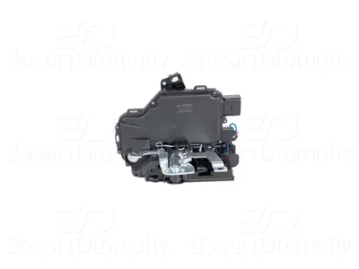WISCO 1234078-00 Kapi Kilit Mekanizmasi On Sag (2 Pin) 100020010 113836 1187502680 133400 1361D0036 16SKV022 2313016 280437 3B1837016BR 461860206 52976 601001039422P 660240 7E1837016 8220234 8758 88371312801 BSP24794 CAC3014 P400009 SKDLO2160035 V10850002