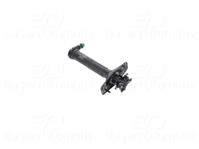 WISCO 1235558-00 Far Yikama Motoru Sag 10303026 1100020015 116203 210047610 2220518 450070 4G0955102B 5902060041P 99551793901 B18503 PHW008 QF10N00253 V10080373S
