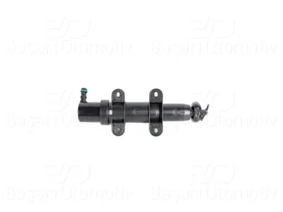 WISCO 1235629-00 Far Yikama Motoru Sol Sag 11025704 2220500 3U0955979 53503 65451162 8T0955966
