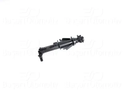 WISCO 1235675-00 Far Yikama Motoru Sol 5G0955965
