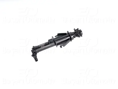 WISCO 1235676-00 Far Yikama Motoru Sag 210049010 2220522 5G0955966