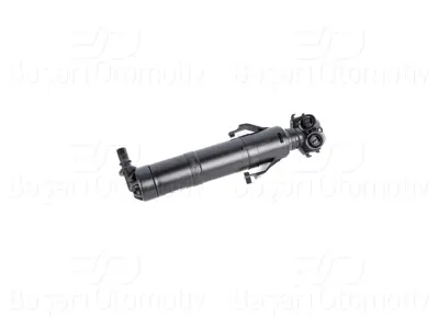 WISCO 1235683-00 Far Yikama Motoru Sag 5NA955104A