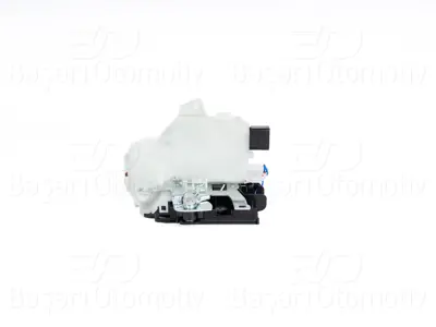 WISCO 1235867-00 Kapi Kilidi Motorlu Sag On (8 Pin) 2314036 3100378 31378 3B1837016CG 461860154 610873A2