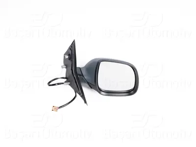 WISCO 1236859-00 Ayna Sag-Elk-Isi-Ast-Kat-Kon 9 Pin 2274126 34648UD5 7E1857528LGRU 9246912