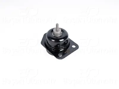 WISCO 2113159-00 Motor Takozu 505611 512513 70050 96550235 96550236 GOJW62 RUW62