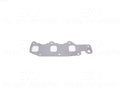 WISCO 2113294-00 Emme Manifold Contasi 13140600 166240 3102965500 321010 460048P 715314200 96353036 JE5034 X8224901