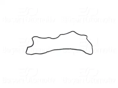 WISCO 2113417-00 Ust Kapak Contasi 11089500 13307085 2244127001 470HH03 47H03 4805331 713816700 96440309 ADG06721 GPH03 J1220520 JM7115 P1GA021 RC1611SK X8335301 Y61514