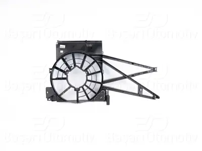 WISCO 2114368-00 Fan Davlumbazi (Tek Davlumbaz) 1299100300 130303225 1341262 1824101 207405 3013410262 321062 3766751 46919251 47013 5077336 5533099S 6142360000 65510006 684801 70325410 720005001 8250010 85243 959067 ELE151 EV200681 GA201834 GA227011 OL7515 OP0523310 OP34039300000 OPL71106 V40011037