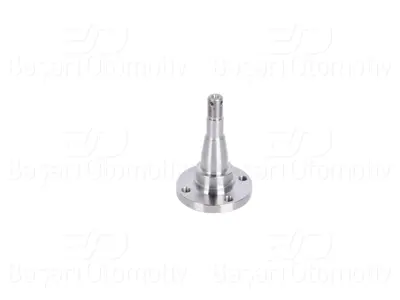 WISCO 2163051-00 Porya Arka Sol-Sag (4x66 82cap Abssiz) 110178210 205486 330579 418122 4201500 4P285 94721567 9893 V400793