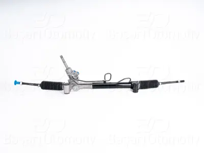 WISCO 2183045-00 Direksiyon Kutusu 13278338 900085 SR23317