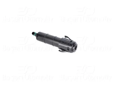 WISCO 2233500-00 Far Yikama Motoru Sol 22875366