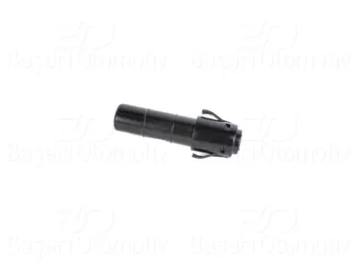 WISCO 2233501-00 Far Yikama Motoru Sag 13227349