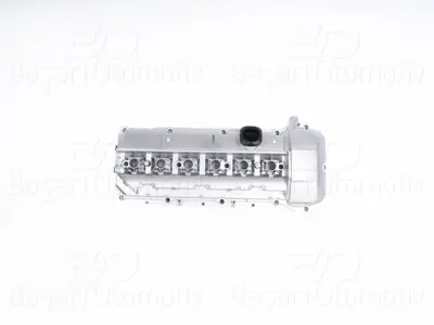 WISCO 3114543-00 Kulbutor Kapagi Aliminyum (Conta-Kapak) 11127512839 170234 2389106 57684 V202212