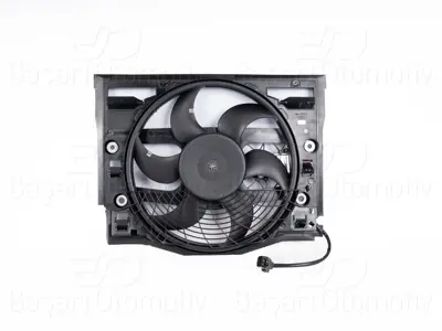 WISCO 3114824-00 Fan Motoru Davlumbazli (Mm-3fis-400w-6kanat) 47027 5021004 696119 8373957 85650 BW7513 GA201792 MTC273AX