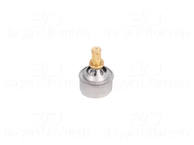 WENCOR 9503002 Termostat ( 86°c ) 15449583z 161055 1880247 302986 32677 34588 359001202330 5202887 610287 75035 756904 7701348374 78247 819923 84NU8575D 86201591 8933000140 8MT354774031 9000322 9329 BBT143 BTH60070 DT1165V DTM82345 FTK143 QTH205 TH01483 TH0230002 TH449586 TMS1094 TX17486 V46991359