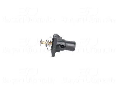 WENCOR 9602002 Termostat ( 105°c) 1338372 13690 15894 180443 208521 20SKV008 2340090SX 28721 350397 352077010500 39161 4006320 40939161 411059105D 468560 55587349 770105 78861 862035092 90832 92864C 94864C BBT415 BSG65125010 CTH2767 FTK415 J1530908 QTH725K TE7277105J TH611105G1 TM41105 VT626105
