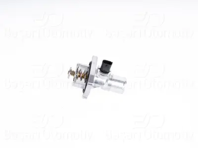 WENCOR 9602004 Termostat ( 98°c) 96980318