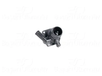 WENCOR 9602005 Termostat ( 103°c) 25200455 55593034