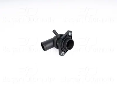 WENCOR 9602006 Termostat ( 87°c) 350382A 380WW08 38W08 4006249 421150370 5351688 58288 8192735 820535 8MT354778061 92735 94735 96407677 96460002 96835286 DTM88589 TH44087G1 TH711187J TI23987D VTW08