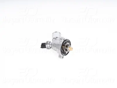 WENCOR 9602007 Termostat ( 105°c) 28516 380WW15 38W15 4006234 600000046910 8192774 862038500 92774 94774 96988257 D153O09 J1530913 JAPVTW15 MTH4W15 N1530908 TE7254102J TH1006 TM43105 VTW15 WG1789650