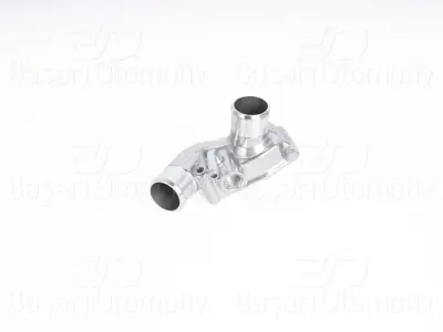 WENCOR 9602009 Termostat ( 92°c) 105994 1338426 22050 35864 750800 9000732 90809 94573 95517659 T435864 TER071 TH38192G1 TH685392J