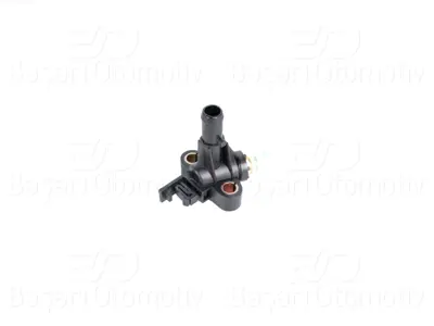 WENCOR 9703003 Termostat (Plastik Sensorlu Tip) 71719393