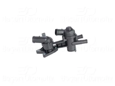 WENCOR 9903002 Termostat ( 83°c-87°c) 3C121111K 6098785K FTK455 QTH912K TH4948787G1