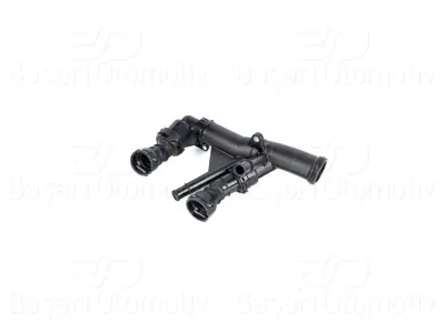 WENCOR 9903003 Termostat ( 92°c) 106524 11026109 1114027 1114512400 11211842601 117027 1211288 1282280020 152759 16000 16445VV 1880933 20SKV106 2457643 28020040122 30106524 341876 350484 35936 4006444 41145 421150497 441027 462454 4L121113C 580933 65064010001 725095 77167 772134 78933 80394K 80439 8192863 820257 90730 92863 94863 AD02042 AS601719 ATH1296 BBT496 CT0126 CTH2825 CTMVW051 