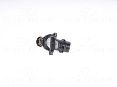 WENCOR 9903004 Termostat ( 95°c) 113297 1282280016 28627 3306101 35924 462149 6H121121L 758344 78743K 80241 AS535839 DT1243V FTK339 TER406 TH42995K1