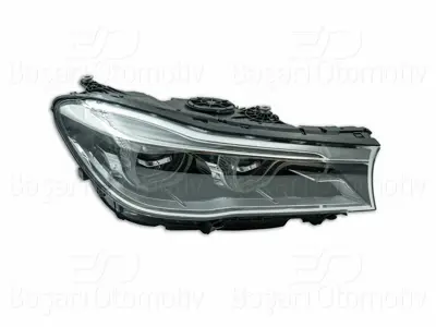 ARTEB 191025 Far Sag Led Afs 63117408710