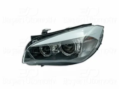 ARTEB 191026 Far Sol Bı-xenon (orjınal) 63112993491